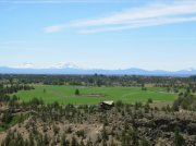 Summer '06 Sunriver 437 